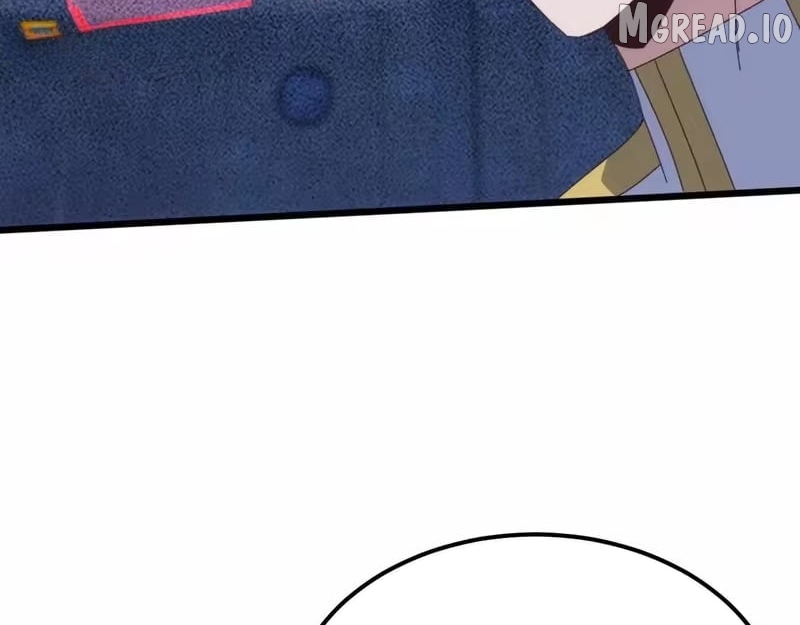 Invasion of the Myriad Races: Starting by Taming a Legendary Beast Chapter 84  - page 110